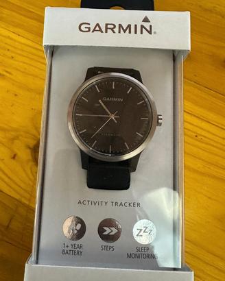OROLOGIO GARMIN