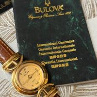 Bulova