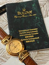 Bulova