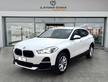 BMW X2 Sdrive16d Business X auto