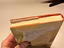 Immagine 4