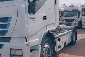 Iveco