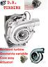 turbina-nuova-completa-708639-1-9-dci