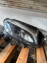 FARO DESTRO GLC 2020