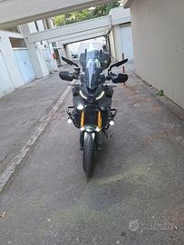 tracer 9 gt 