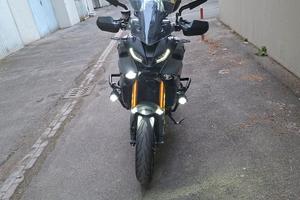 tracer 9 gt 