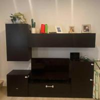 besta ikea modulabile