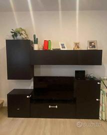 besta ikea modulabile