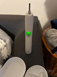 Philips Sonicare Spazzolino elettrico HX6530