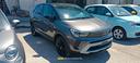 opel-crossland-1-2-turbo-12v-110-cv-start-stop-des