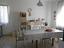 Immagine 19