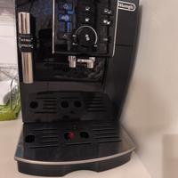 Macchina da caffè De Longhi automatica 23.125B