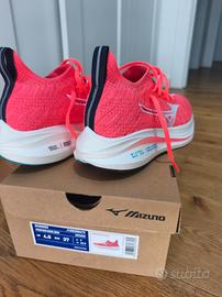 mizuno neo zen 1
