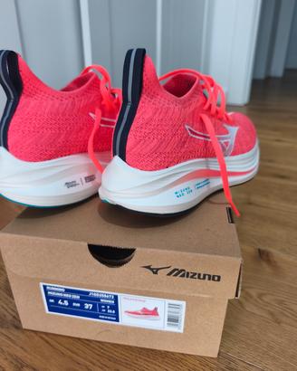 mizuno neo zen 1