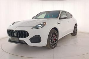 Maserati Levante Grecale 2.0 mhev Modena 330cv aut