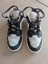 Nike jordan