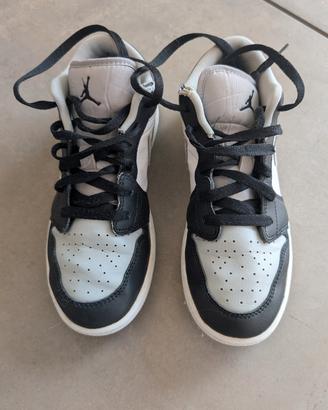 Nike jordan