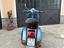 Immagine 4