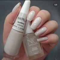 Estetista a domicilio