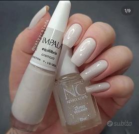 Estetista a domicilio