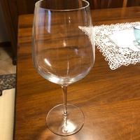 Bicchieri  Italesse Vertical Deluxe