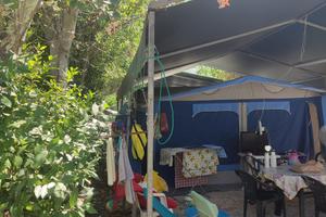 Solo telo 280g