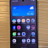 Samsung Galaxy Z Flip 7  512 Gb