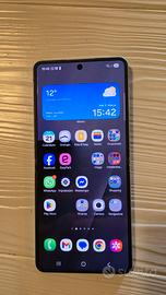 Samsung Galaxy Z Flip 7  512 Gb