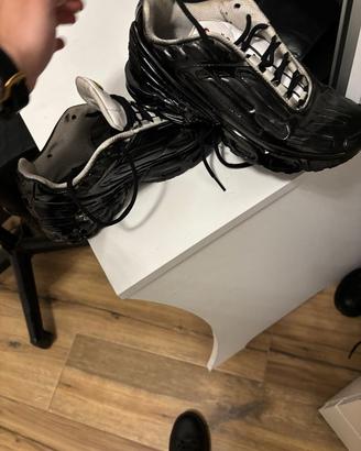 Nike Air Max Plus TN  Scarpe Nere