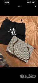 Borsa originale ralph lauren