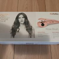 BaByliss arricciacapelli 