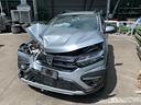 dacia-sandero-1-0b-anno-2021-per-ricambi