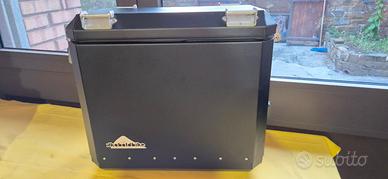 valigie per gs 1250