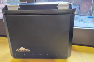 valigie per gs 1250