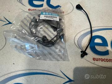 735490620 TIRANTE CAPPELLIERA LANCIA DELTA DAL 200