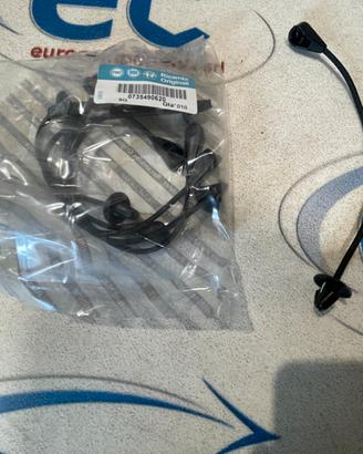 735490620 TIRANTE CAPPELLIERA LANCIA DELTA DAL 200