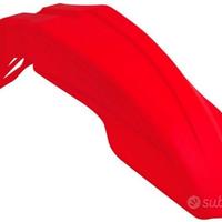 Parafango rtech supermoto motard