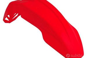 Parafango rtech supermoto motard