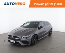 MERCEDES-BENZ CLA 200 LB94159