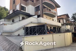 Villa di 130 m² con 5 locali a Miglianico