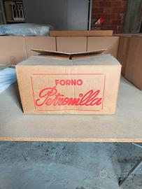 Forno Pentola Petronilla 