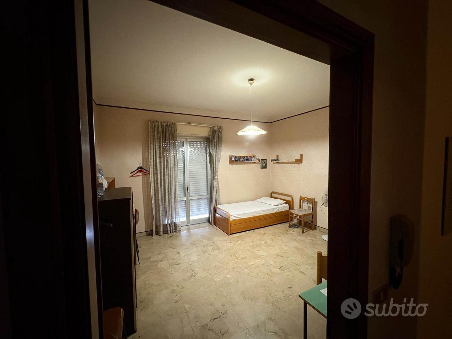 Appartamento – Paternò, Porrazzo - Vista 3