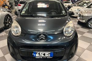 Citroen C1 1.0 5 porte Exclusive 40.000KM -2012