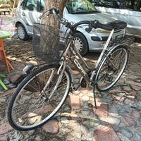 bicicletta coppi 