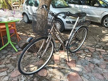 bicicletta coppi 