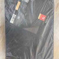 Foam Board ARTEZA - 12 fogli 50.8 x 76.2 cm