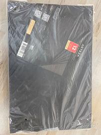 Foam Board ARTEZA - 12 fogli 50.8 x 76.2 cm