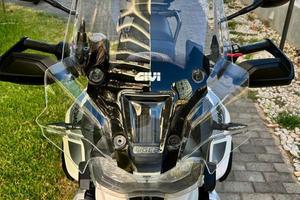 TRIUMPH Tiger 900 GT Pro