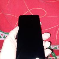 xiaomi 10c nuovo scontato con accessori 