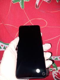 xiaomi 10c nuovo scontato con accessori 